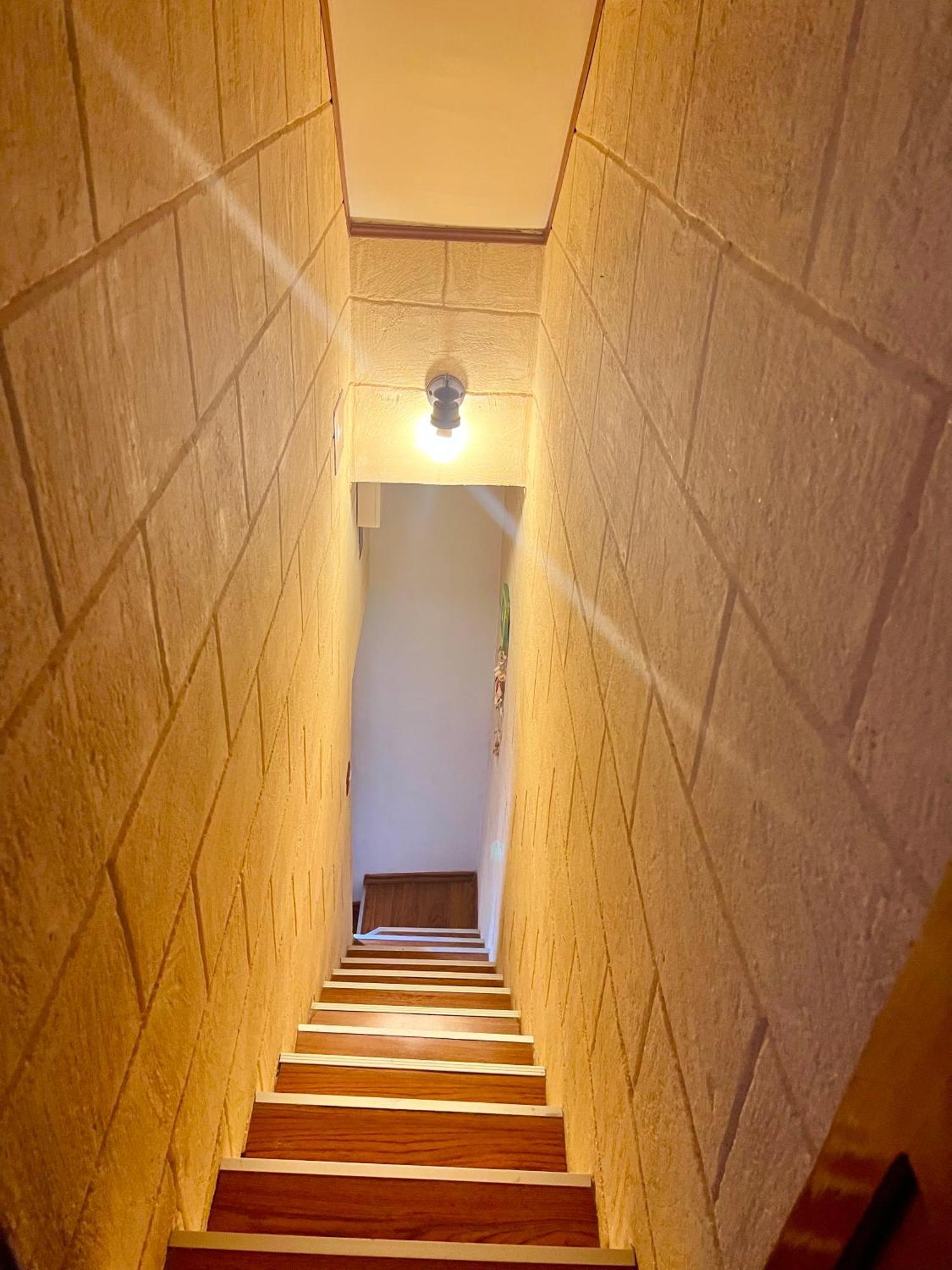 Cattleya Apartment โมลา ดิ บารี ภายนอก รูปภาพ