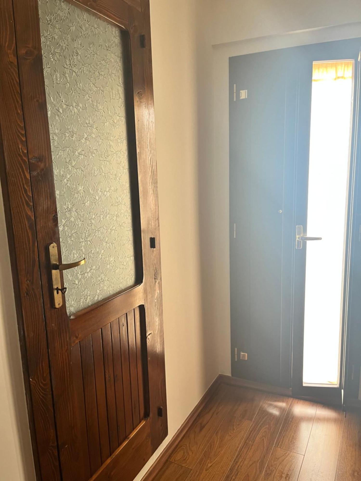 Cattleya Apartment โมลา ดิ บารี ภายนอก รูปภาพ
