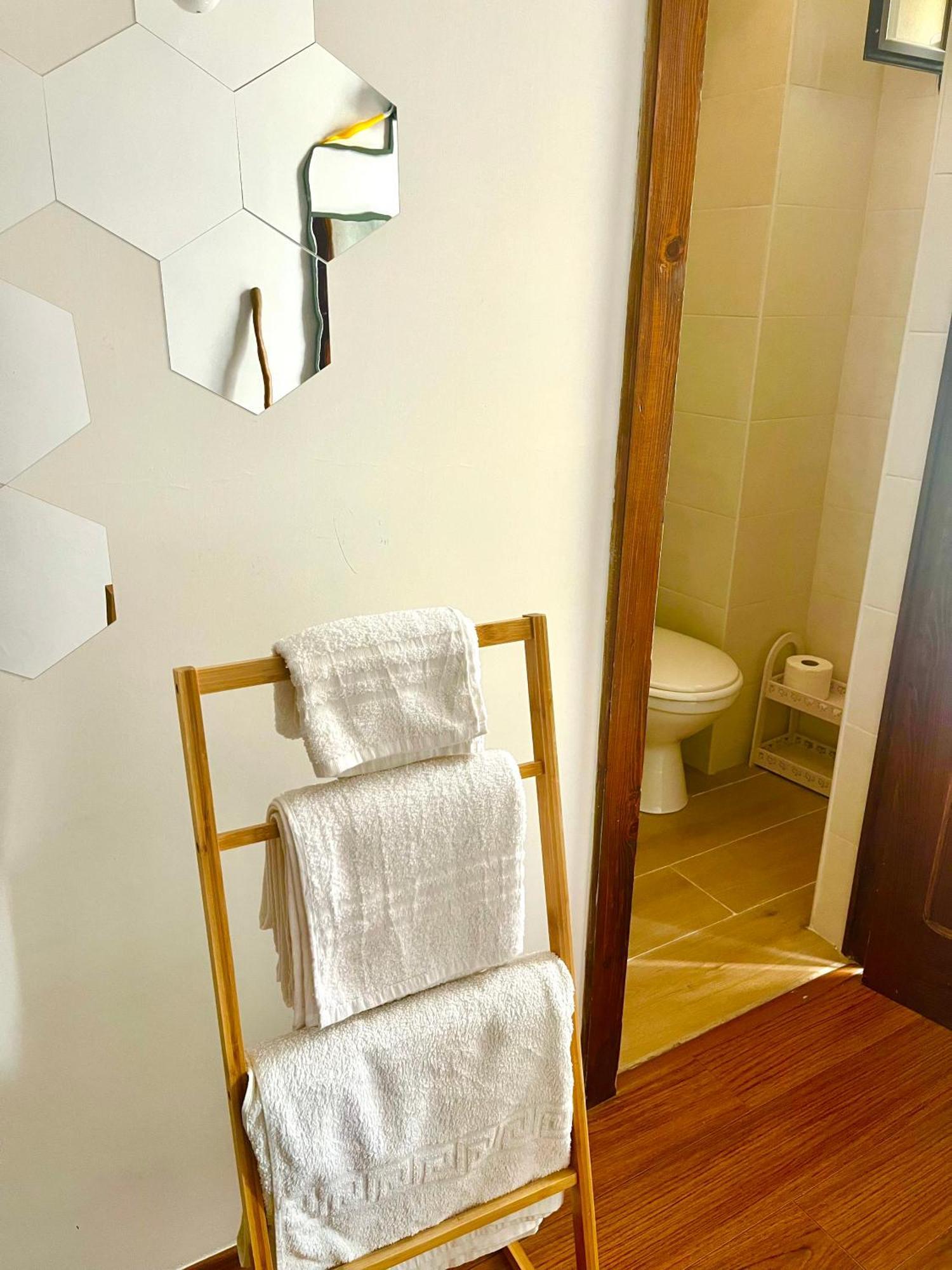 Cattleya Apartment โมลา ดิ บารี ภายนอก รูปภาพ